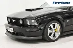 FORD Mustang JOC-95 carousel thumbs