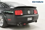 FORD Mustang JOC-95 carousel thumbs