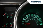 FORD Mustang JOC-95 carousel thumbs