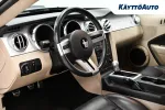 FORD Mustang JOC-95 carousel thumbs