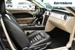 FORD Mustang JOC-95 carousel thumbs