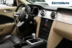 FORD Mustang JOC-95 carousel thumbs