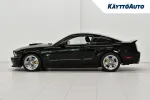 FORD Mustang JOC-95 carousel thumbs