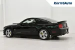 FORD Mustang JOC-95 carousel thumbs