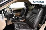 FORD Mustang JOC-95 carousel thumbs