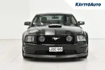 FORD Mustang JOC-95 carousel thumbs