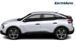 Citroen C4 FRU-988 carousel thumbs