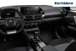 Citroen C4 FRU-988 carousel thumbs