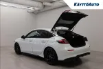 Honda Civic MOR-269 carousel thumbs