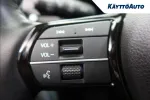 Honda Civic MOR-269 carousel thumbs