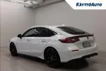 Honda Civic MOR-269 carousel thumbs