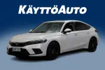 Honda Civic MOR-269 carousel thumbs