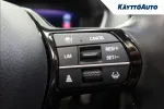 Honda Civic MOR-269 carousel thumbs