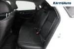 Honda Civic MOR-269 carousel thumbs