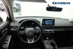 Honda Civic MOR-269 carousel thumbs