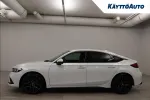Honda Civic MOR-269 carousel thumbs
