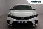 Honda Civic MOR-269 carousel thumbs
