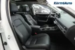 Honda Civic MOR-269 carousel thumbs