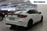 Honda Civic MOR-269 carousel thumbs