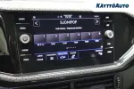 VOLKSWAGEN T-Cross FOS-952 carousel thumbs