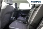 VOLKSWAGEN T-Cross FOS-952 carousel thumbs