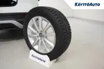 VOLKSWAGEN T-Cross FOS-952 carousel thumbs