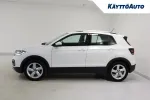 VOLKSWAGEN T-Cross FOS-952 carousel thumbs
