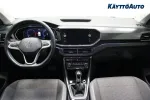 VOLKSWAGEN T-Cross FOS-952 carousel thumbs