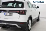 VOLKSWAGEN T-Cross FOS-952 carousel thumbs