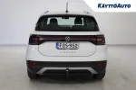 VOLKSWAGEN T-Cross FOS-952 carousel thumbs