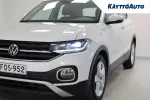 VOLKSWAGEN T-Cross FOS-952 carousel thumbs