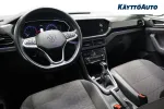 VOLKSWAGEN T-Cross FOS-952 carousel thumbs