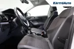VOLKSWAGEN T-Cross FOS-952 carousel thumbs