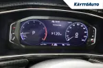 VOLKSWAGEN T-Cross FOS-952 carousel thumbs