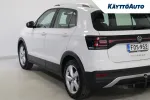 VOLKSWAGEN T-Cross FOS-952 carousel thumbs
