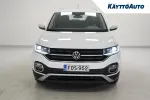 VOLKSWAGEN T-Cross FOS-952 carousel thumbs