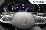 VOLKSWAGEN T-Cross FOS-952 carousel thumbs