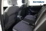 VOLKSWAGEN T-Cross FOS-952 carousel thumbs