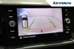 VOLKSWAGEN T-Cross FOS-952 carousel thumbs