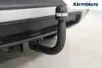 VOLKSWAGEN T-Cross FOS-952 carousel thumbs