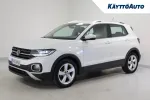 VOLKSWAGEN T-Cross FOS-952 carousel thumbs