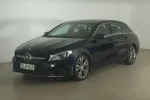 MERCEDES-BENZ CLA ZLB-303 carousel thumbs