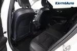 VOLVO V60 NMT-892 carousel thumbs