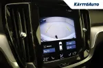VOLVO V60 NMT-892 carousel thumbs