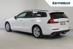 VOLVO V60 NMT-892 carousel thumbs