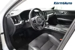VOLVO V60 NMT-892 carousel thumbs