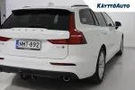 VOLVO V60 NMT-892 carousel thumbs