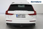 VOLVO V60 NMT-892 carousel thumbs