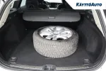 VOLVO V60 NMT-892 carousel thumbs