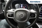 VOLVO V60 NMT-892 carousel thumbs